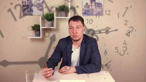 5 категорий АРЕНДАТОРОВ, которых Стоит Избегать! Как Сдать Квартиру?!