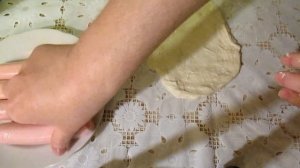 ЖИДКОЕ ТЕСТО ПРИГОДИТСЯ ВЕЗДЕ)))  СОСИСКА В ТЕСТЕ