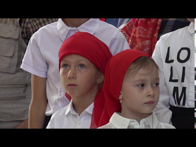 Слово Архипастыря в день памяти обновления храма Воскресения Христова в Иерусалиме