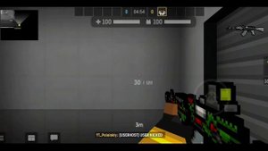 😱КУПИЛ ПРАЙМ СТАТУС В БЛОКПОСТ МОБАЙЛ | BLOCKPOST Mobile