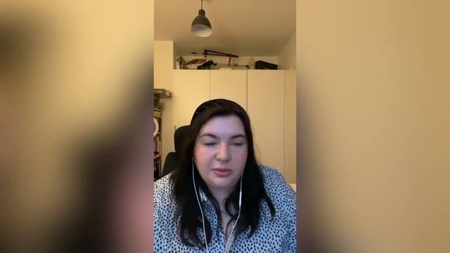 С чего начать занятия шведским языком?