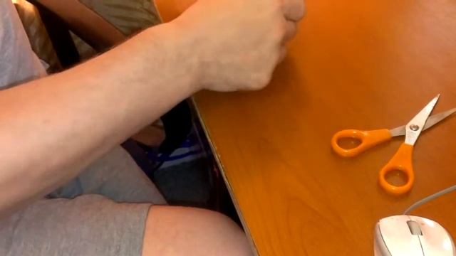 Посылка из Китая Защитная пленка для iphone 4,4s смотреть онлайн