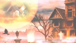 "На старой  скрипке господа."Стихи  Рашида Алибекова.