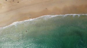 Phuket Island, May 2019. Пхукет, Таиланд. 4K