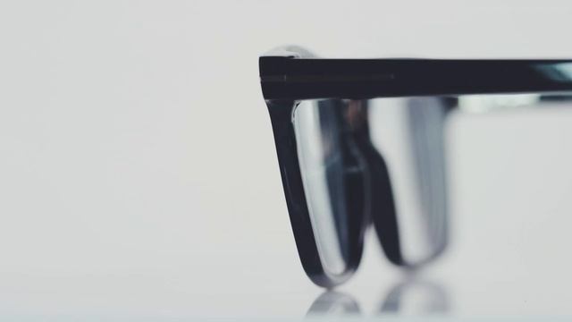 glasses on x Tom Ford смотреть онлайн