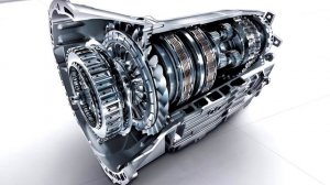 От начала до конца:ТагАЗ