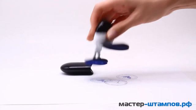 Color Pocket stamp R40 смотреть онлайн