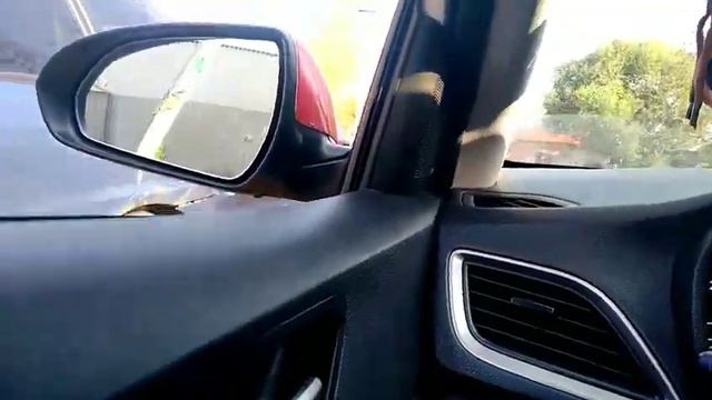 Яндекс такси пятница сколько зарабатывает смотреть онлайн