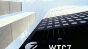 WTC-7. The Smoking Gun Of 9/11