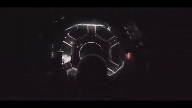 ВЕЛИКИЙ АТТРАКТОР! Самый жуткий объект Вселенной!!!