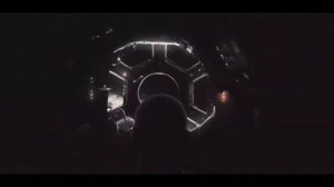 ВЕЛИКИЙ АТТРАКТОР! Самый жуткий объект Вселенной!!!