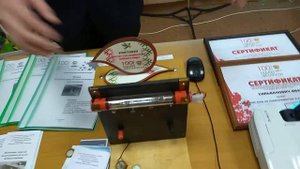 Использование пьезоэлемента Энергия от всего