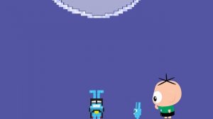 Monica Toy | Monicraftoy (S07E13)