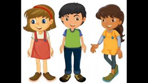 математика для детей 6 - 8 лет раньше, позже, сначала потом | головоломки | загадки | задачи