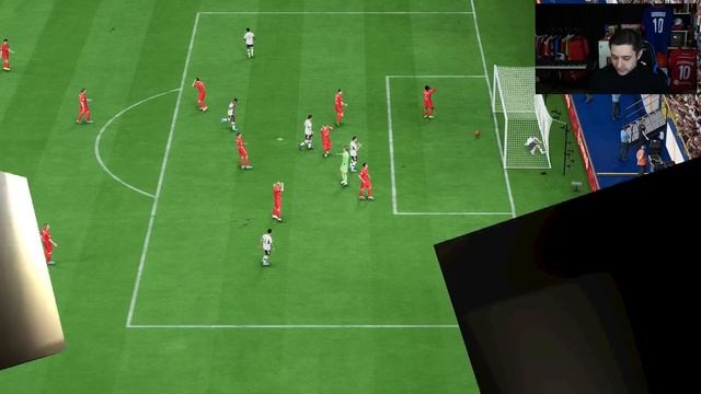 90 МИНУТ #2 - Вперед за Нойером смотреть онлайн