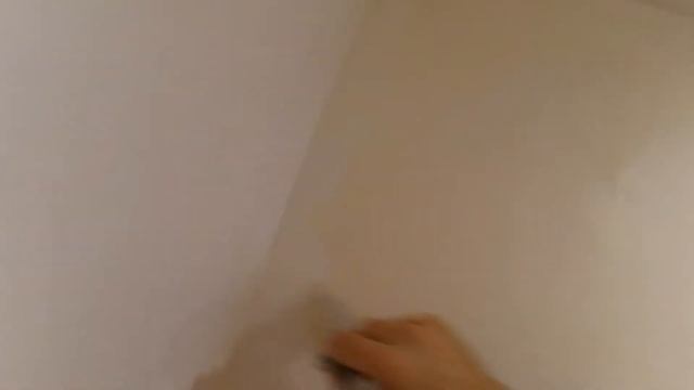 Декоративная Штукатурка из кварц грунта