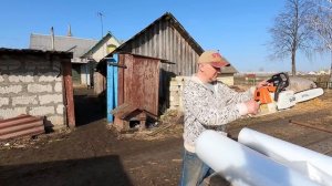 ЧТО ЛУЧШЕ?? Второй слой в теплице. Спанбонд или плёнка?!