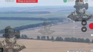 Возвращение бронегруппы 137-го парашютно-десантного полка 106-й дивизии ВДВ после высадки в Снагости