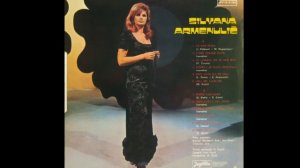 Silvana Armenulić -  Lažni snovi večna tuga