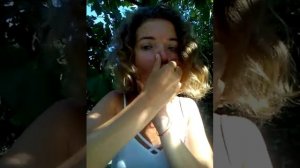 Омолаживающая практика "ВОЗВРАЩЕНИЕ ОБЛИКА ЮНОСТИ"