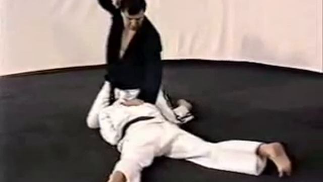 джиу джитсу.flv