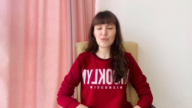Проверенная практика, когда Вы ждете звонка от конкретного человека. После этого он точно позвонит