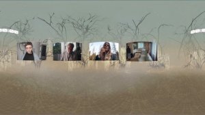 ТРИ СЕСТРЫ . ФИНАЛ.