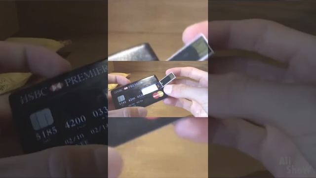 USB Флешка смотреть онлайн