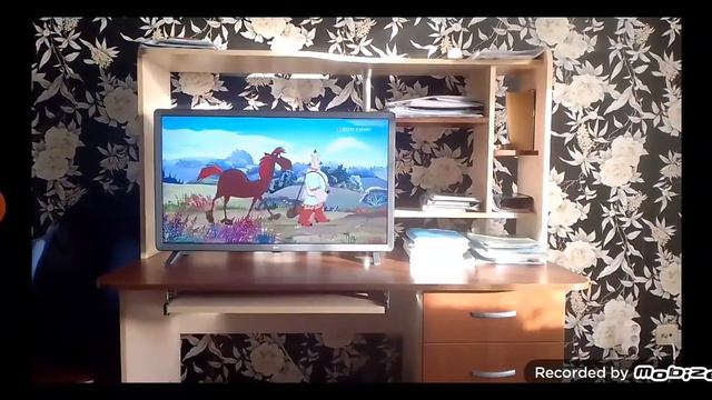 доктор ливси идёт под фонк но это Алёша попович и конь Юлий (12+)