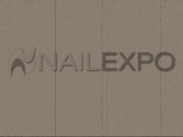 NailExpo 2006