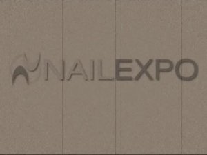 NailExpo 2006