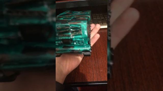 M270 смотреть онлайн