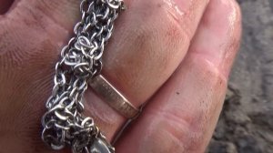 ОСУШИЛИ ПОЛЕВОЙ ПРУД- СКОЛЬКО ИХ ЗАСОСАЛО ТРЯСИНОЙ!