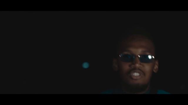 Edinho MAKELELE (clip officiel )