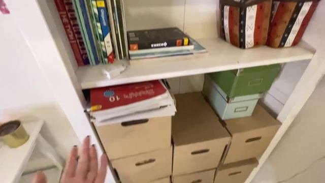моя комната из Pinterest | Room Tour