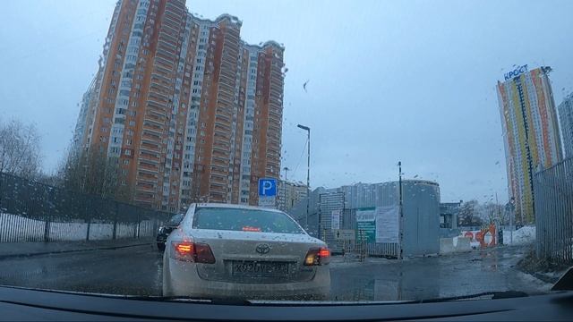 НОВАЯ СХЕМА РАБОТЫ! - ТАРИФ ЭКОНОМ - РАБОЧАЯ СМЕНА В #яндекстакси  @taxilive