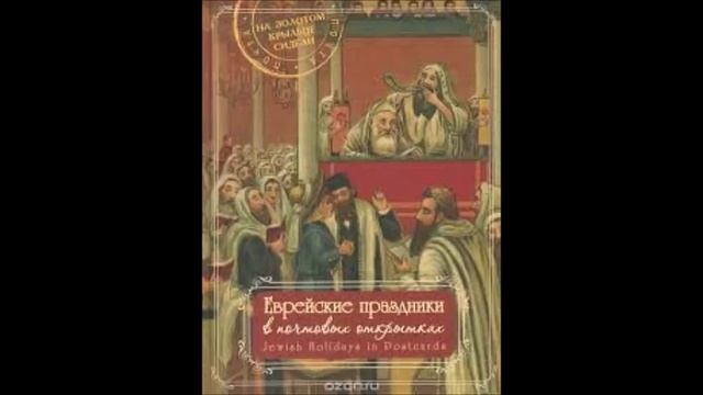 Гурт Експресс лимончики
