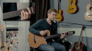 Кукушка – Кино – Как играть