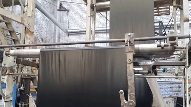 Строительная пленка смотреть онлайн