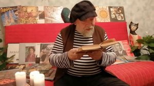 Михаил Зощенко. Рассказы о Ленине. Ленин и печник.