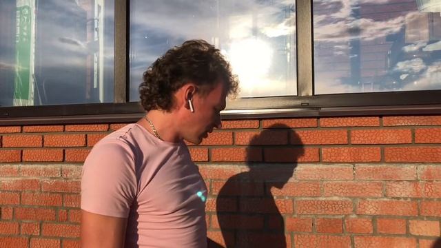 «Мульчирование растений горячей травой» смотреть онлайн