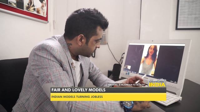 International models flood Indian e commerce market: Bollywood secret