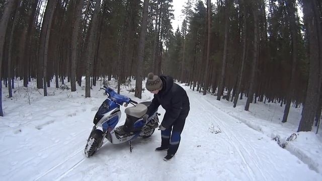 ЯпонCHINA/ABM Tornado-S смотреть онлайн