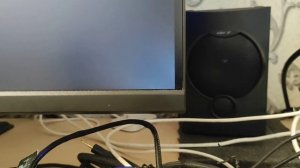 Обзор монитора Tlhesun QHD IPS 165hz 27"