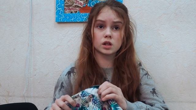 Первый ПОЦЕЛУЙ???