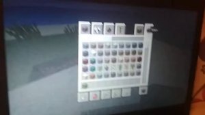 как ускорять время в Майнкрафте