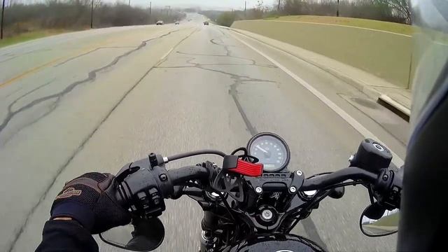 Icon Patrol 2 Boots Review смотреть онлайн