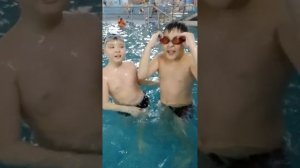 Сальто (переднее и заднее)