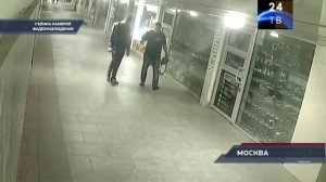 Петровка 38 выпуск от 30 июня 2023 года