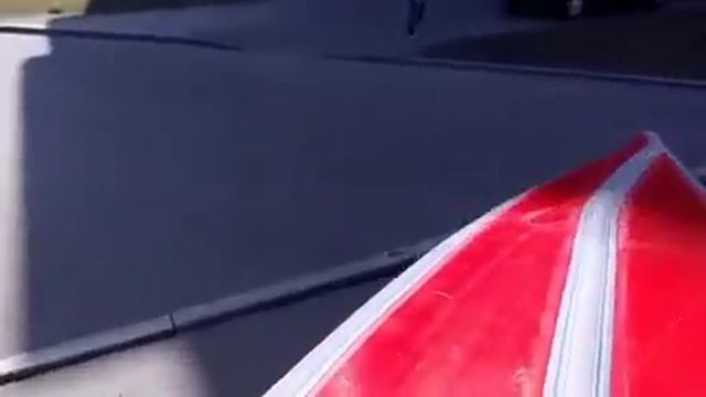МШ на байдарке на крыше машины смотреть онлайн